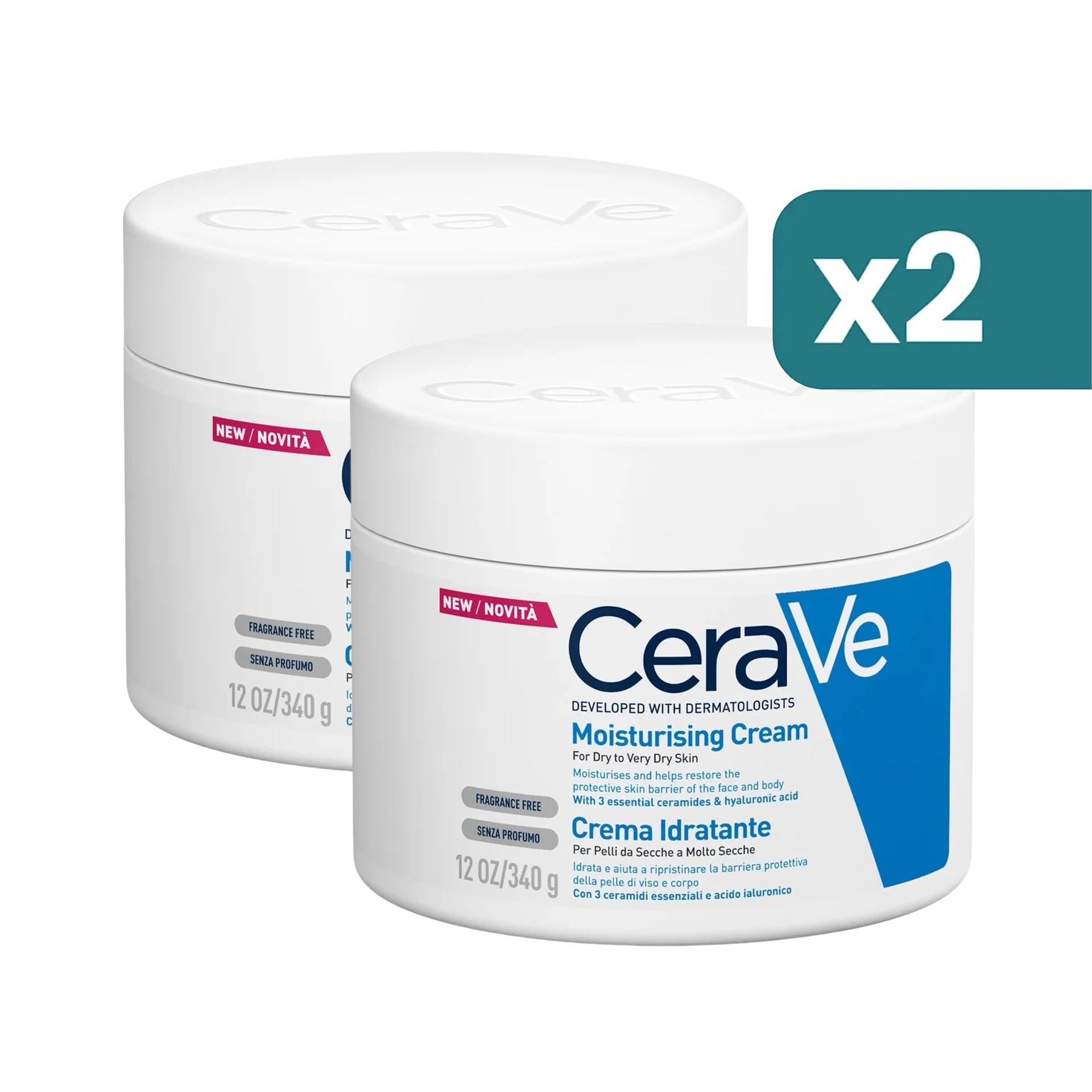 image - Multipack main Image | 974109326-2