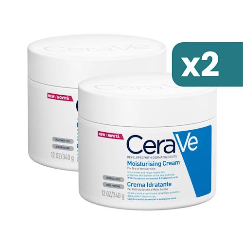 image - Multipack main Image | 974109326-2