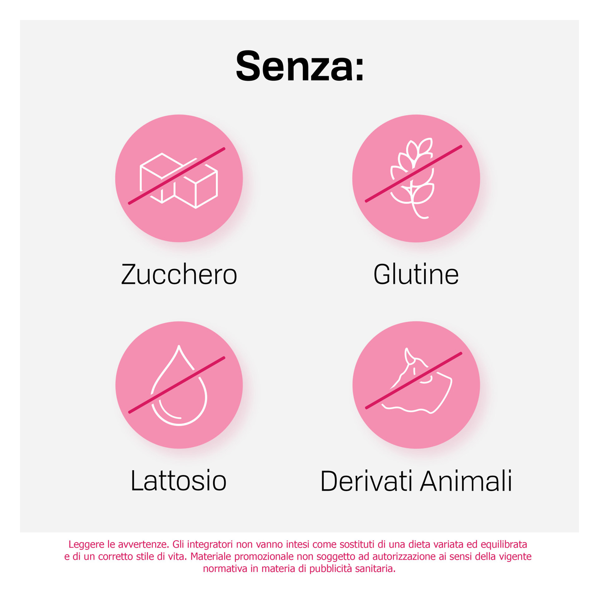 image - 947390441 - BENEXOL SPRAY B12 15 ML - 4709538_4.jpg