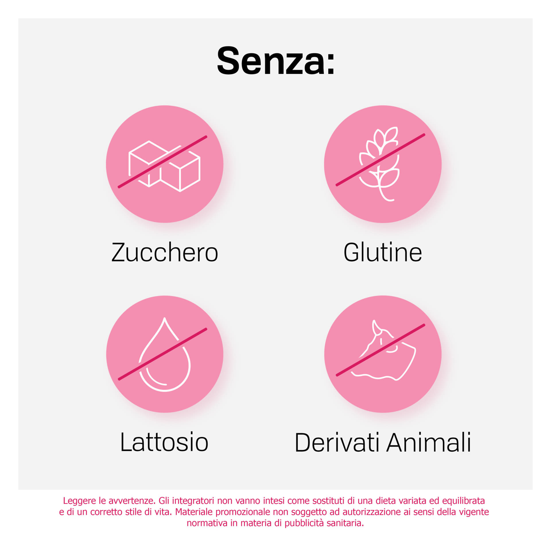 image - 947390441 - BENEXOL SPRAY B12 15 ML - 4709538_4.jpg