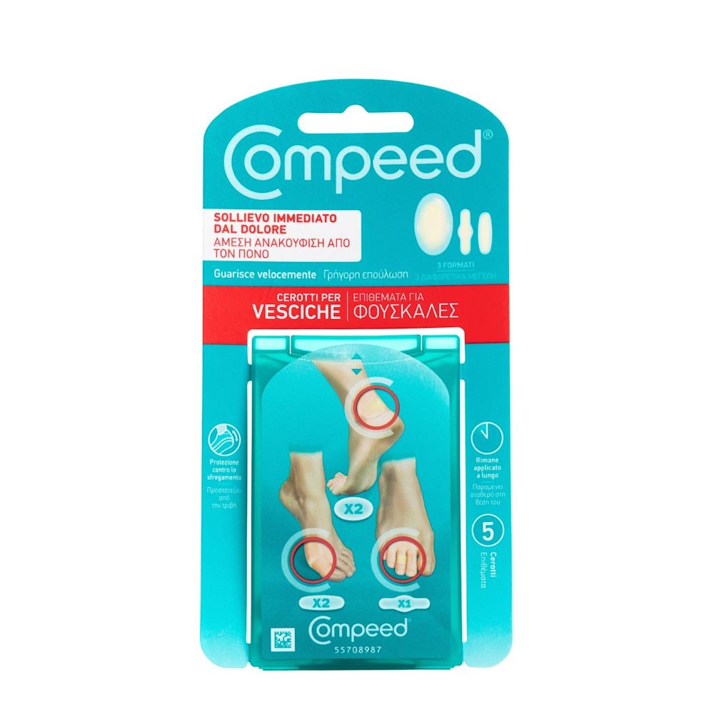 979605401 - Compeed Cerotti per Vesciche Misto 5 pezzi - 4704176_2.jpg