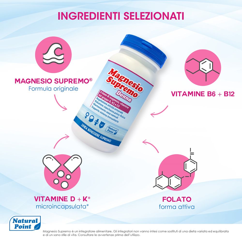 980302537 - MAGNESIO SUPREMO DONNA 150 G - 4736123_7.jpg