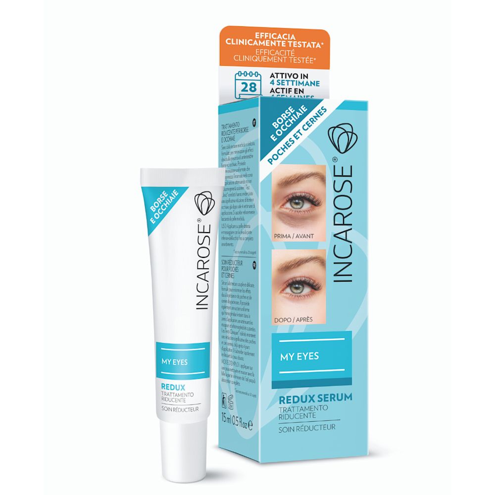 979783964 - Incarose My Eyes Redux Serum 15ml - 4735700_2.jpg