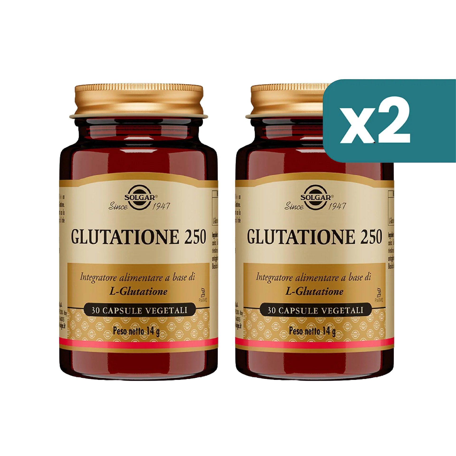 image - Multipack main Image | 943320299-2