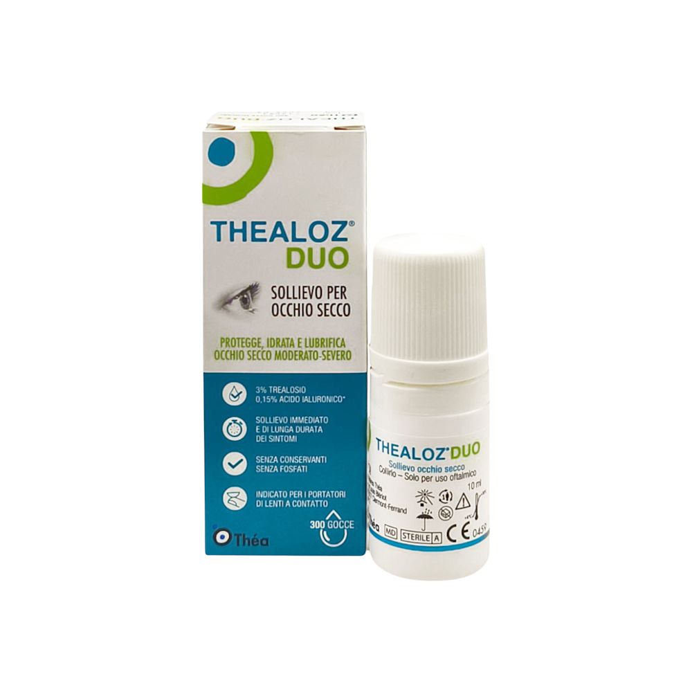 923208906 - THEALOZ DUO SOLUZIONE OCULARE FLACONE 10 ML - 7869055_4.jpg