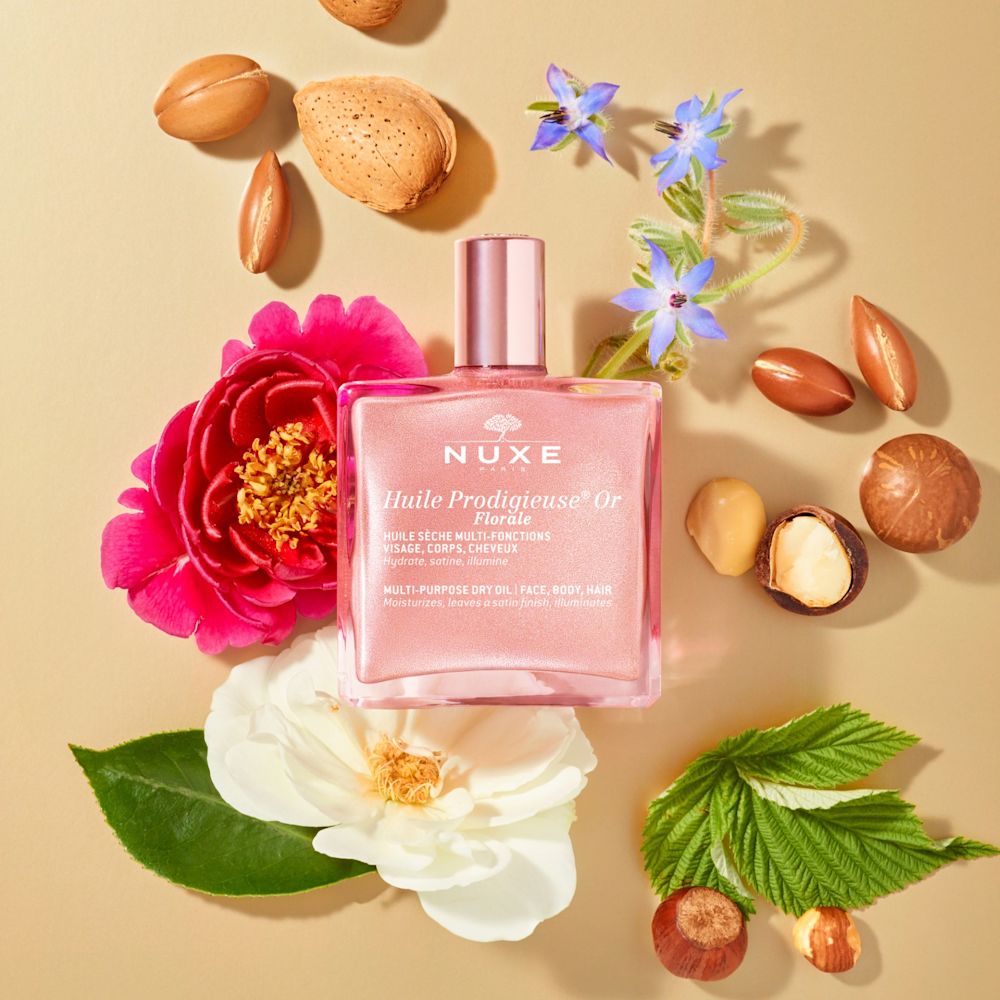 988024574 - NUXE HUILE PRODIGIEUSE OR FLORALE 50 ML - 4752620_5.jpg