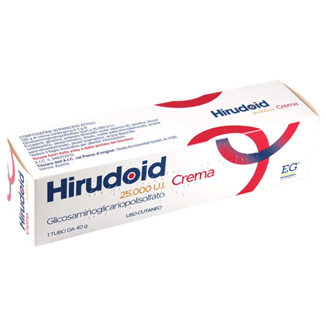 048372015 - HIRUDOID*crema derm 40 g 0,3% 25.000 UI - 0006855_2.jpg