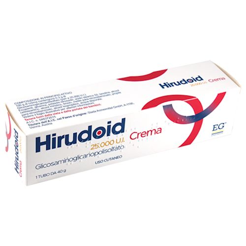 048372015 - HIRUDOID*crema derm 40 g 0,3% 25.000 UI - 0006855_2.jpg