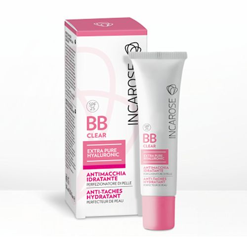 924210899 - Incarose Bb Clear Medium 30ml - 4719289_3.jpg