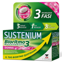 975507777 - Sustenium Bioritmo3 Donna 30 compresse - 7893421_2.jpg