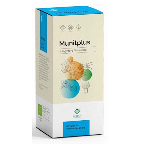 970495685 - MUNITPLUS 90 CAPSULE DA 540 MG - 4727441_1.jpg