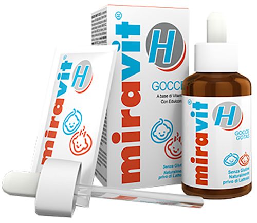 image - 947256311 - Integratore liquido a base di ferro fosfosoma e vitamine, indicato per integrare la dieta in caso di aumentato fabbisogno. - 4868174_1.jpg