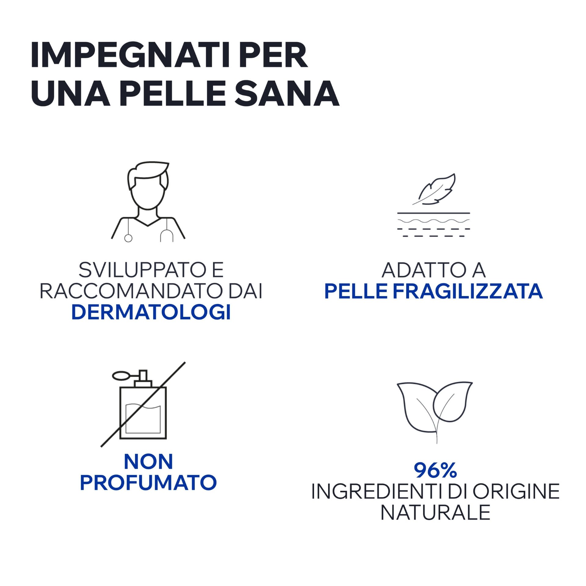 image - 987768304 - CICA DAILY CREMA CONCENTRATA RIPARATRICE REFILL 50 ML - 4757701_6.jpg