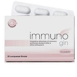 931958336 - Immuno Gin 20 Compresse - 7873918_2.jpg