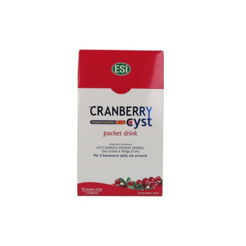 927167179 - Esi Cranberry Cyst Pocket Drink 16 bustine - 7876512_2.jpg