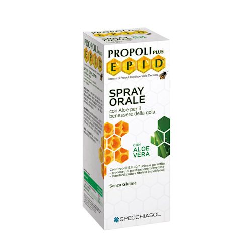 902954217 - Epid Spray con Aloe 15ml - 4711096_2.jpg