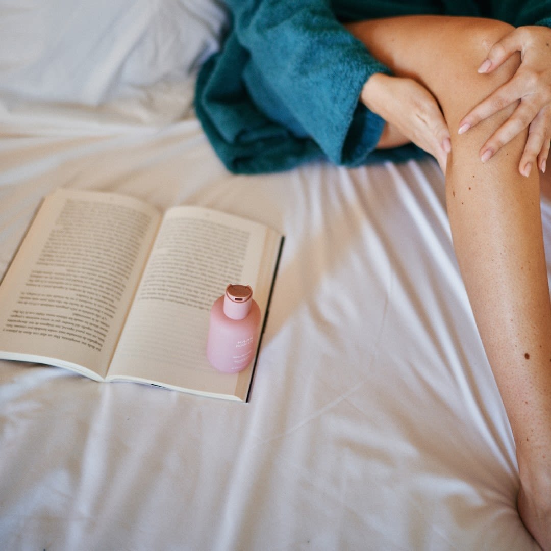 987480896 - HAAN BODY OIL TALES OF LOTUS 100 ML - 4744655_2.jpg