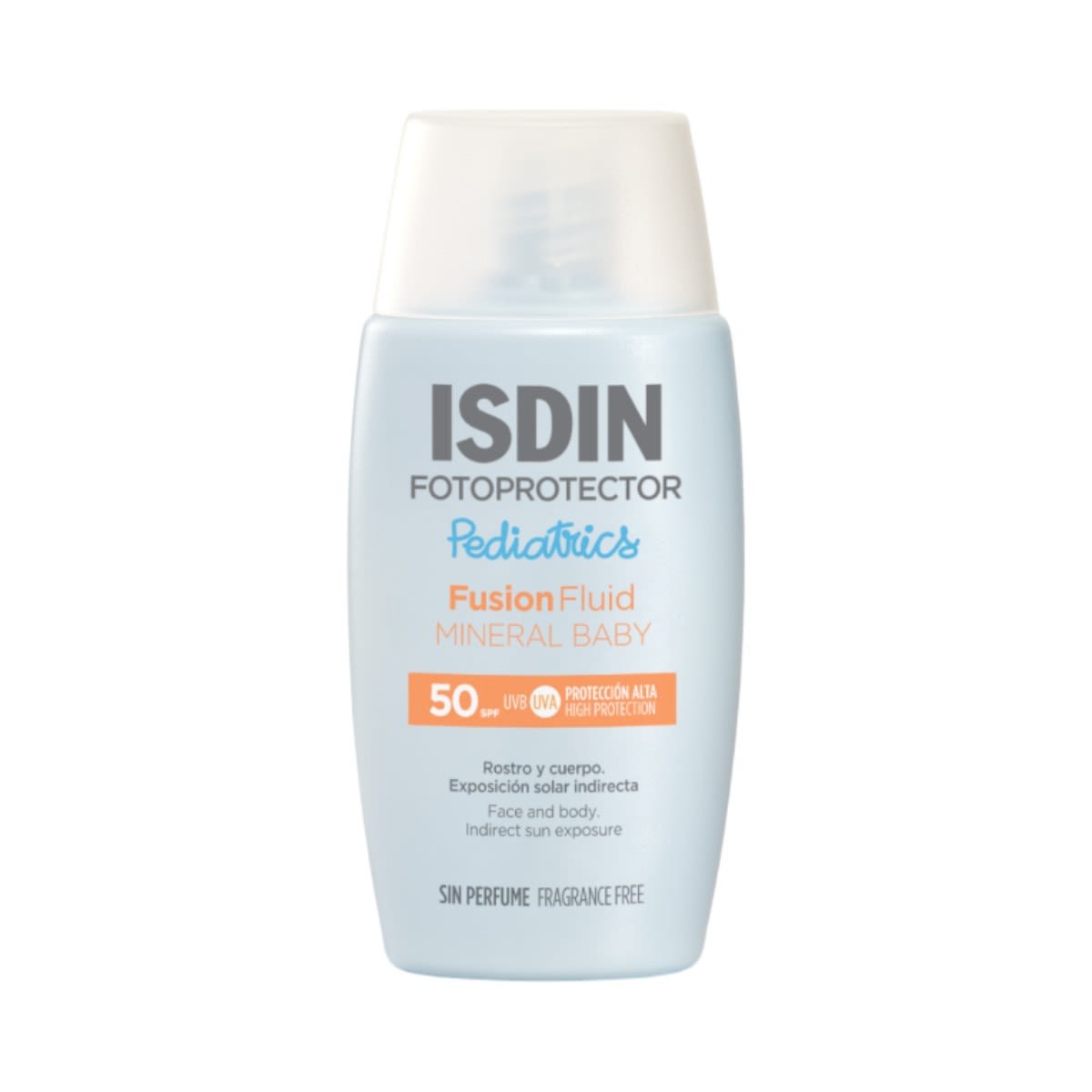 935750594 - MINERAL BABY 50+ FOTOPROTECTOR PEDIATRICS 50 ML - 7894402_7.jpg