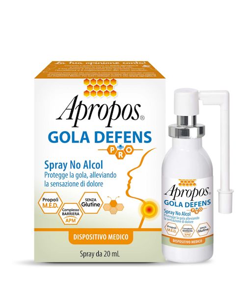 image - 975512512 - APROPOS GOLA DEFENS PRO SPRAY NO ALCOL 20 ML - 4732493_1.jpg