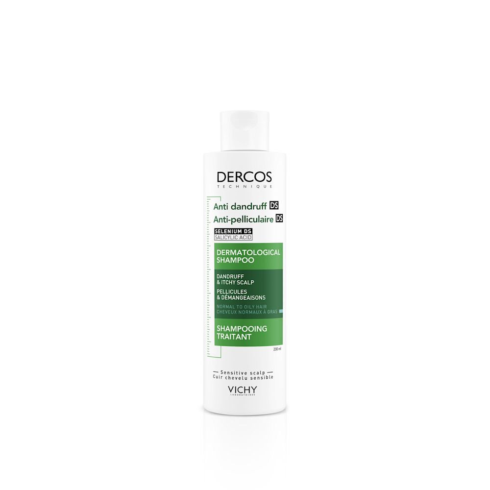 926568155 - DERCOS SHAMPO ANTIFORFORA GRASSI 200 ML - 7870391_4.jpg