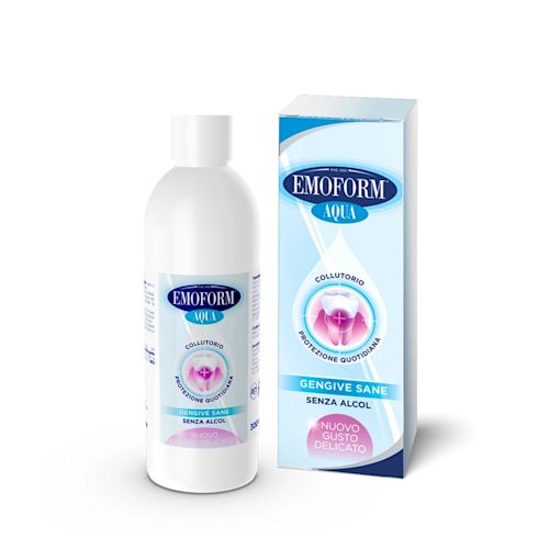 980078822 - AQUA EMOFORM DELICATO 300 ML - 4735862_1.jpg