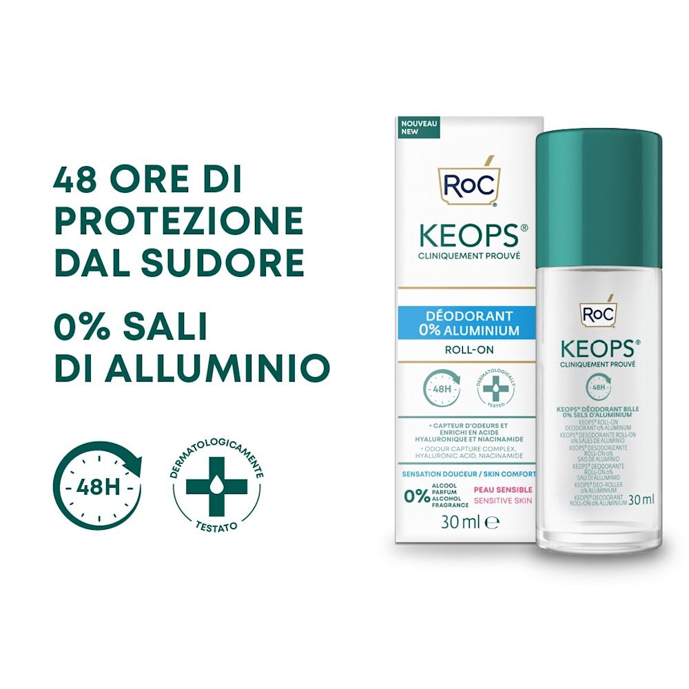 988027658 - ROC KEOPS DEODORANT ROLL ON 0% ALUMINIUM 30 ML - 4752793_4.jpg