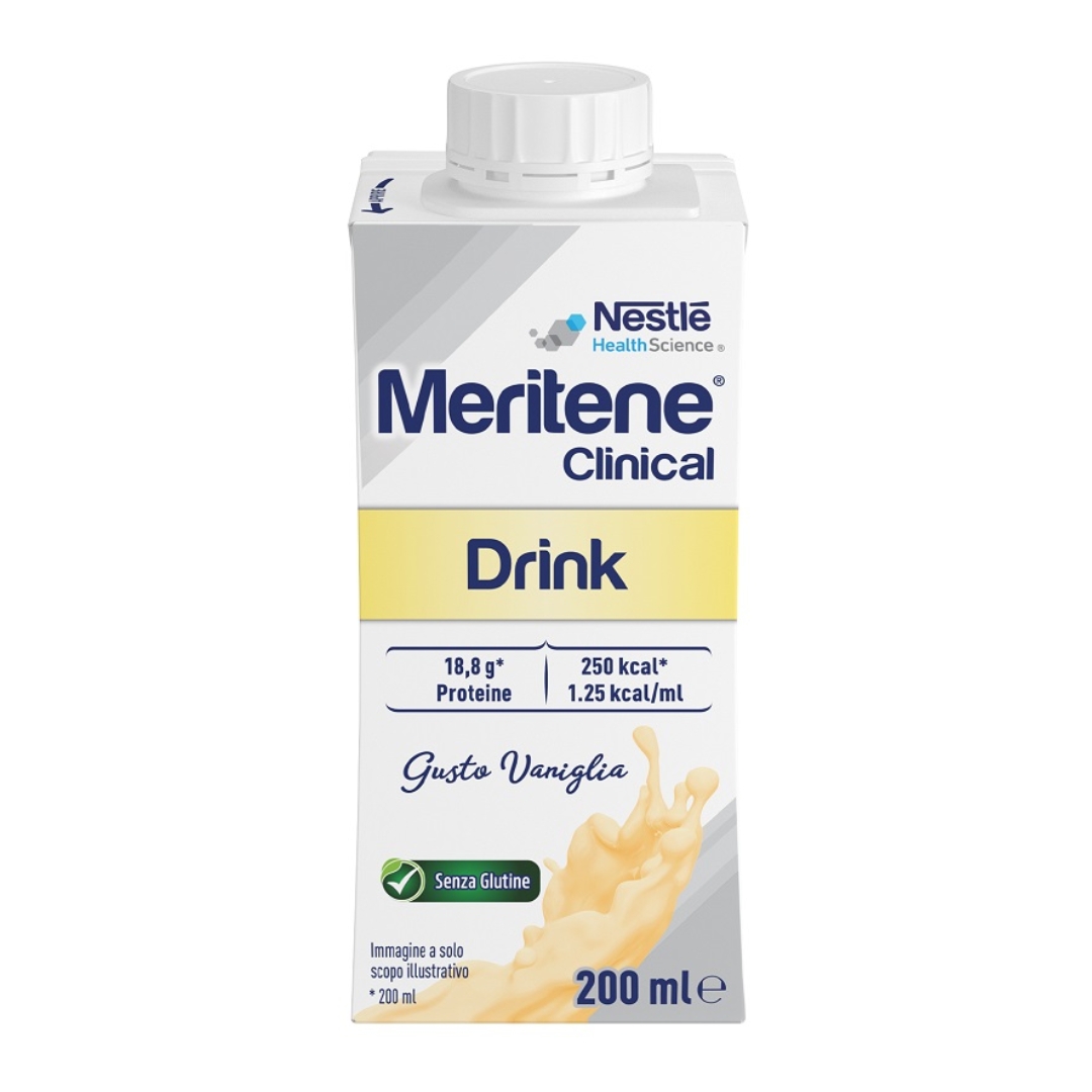 951361827 - MERITENE CLINICAL DRINK VANIGLIA 200 ML - 4861878_2.jpg