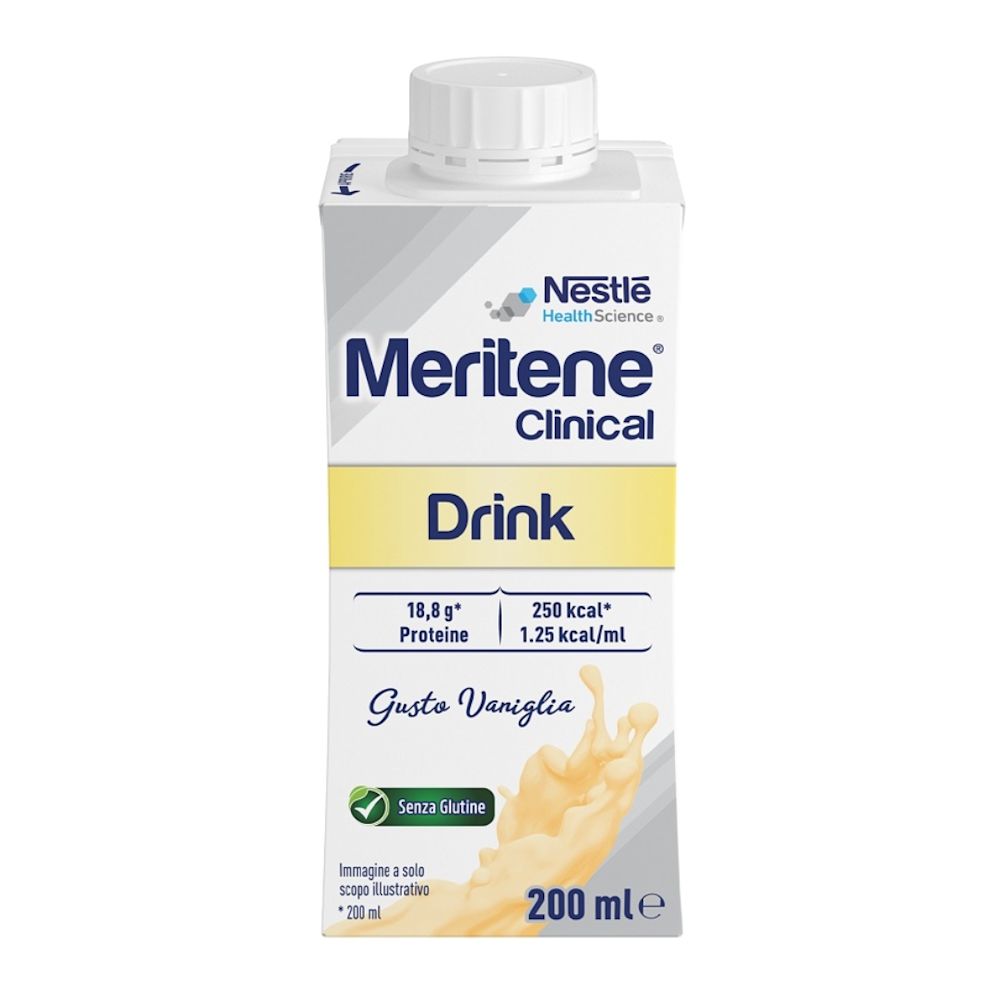 951361827 - MERITENE CLINICAL DRINK VANIGLIA 200 ML - 4861878_2.jpg