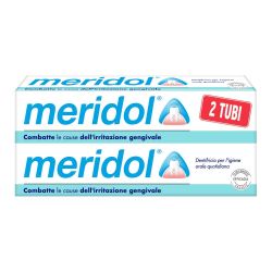 976772208 - Meridol Dentifricio Protezione gengive 2x75ml - 4702905_2.jpg