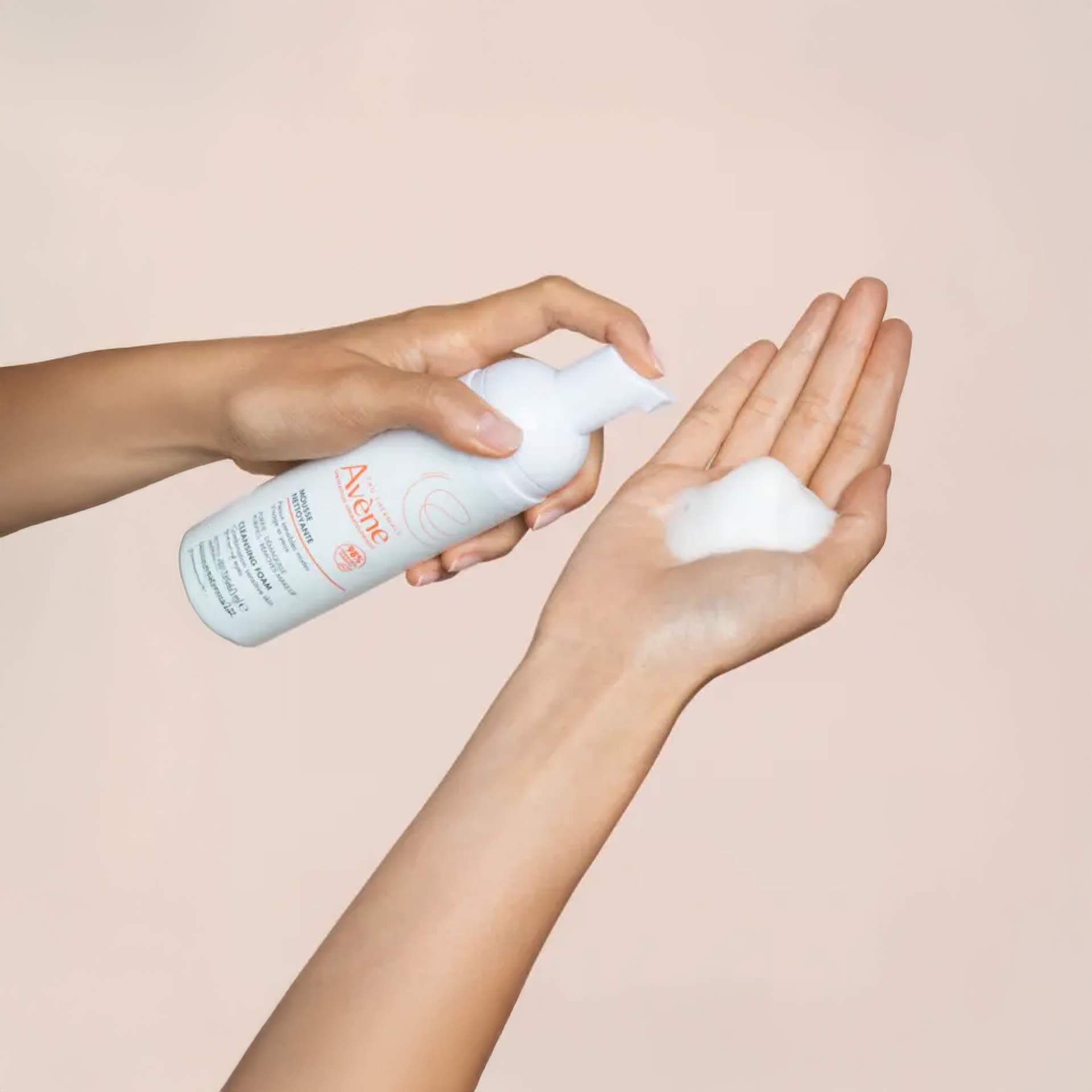 985917929 - AVENE MOUSSE DETERGENTE NUOVA FORMULA 150 ML - 4711492_2.jpg