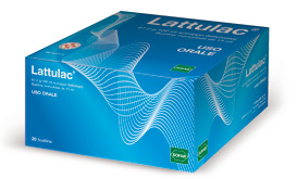 image - 034206045 - LATTULAC*sciroppo 20 bust 15 ml 67 g/100 ml 10 g - 4811028_1.jpg