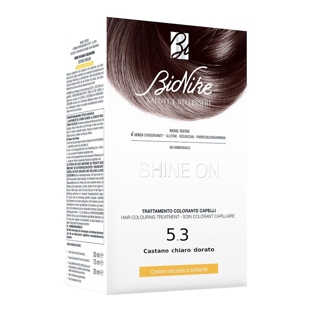 982134153 - Bionike Shine On Tinta Castano Chiaro Dorato 5.3 - 4738187_1.jpg