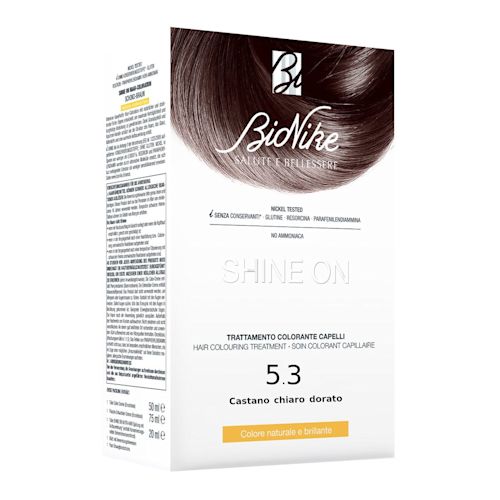 982134153 - Bionike Shine On Tinta Castano Chiaro Dorato 5.3 - 4738187_1.jpg