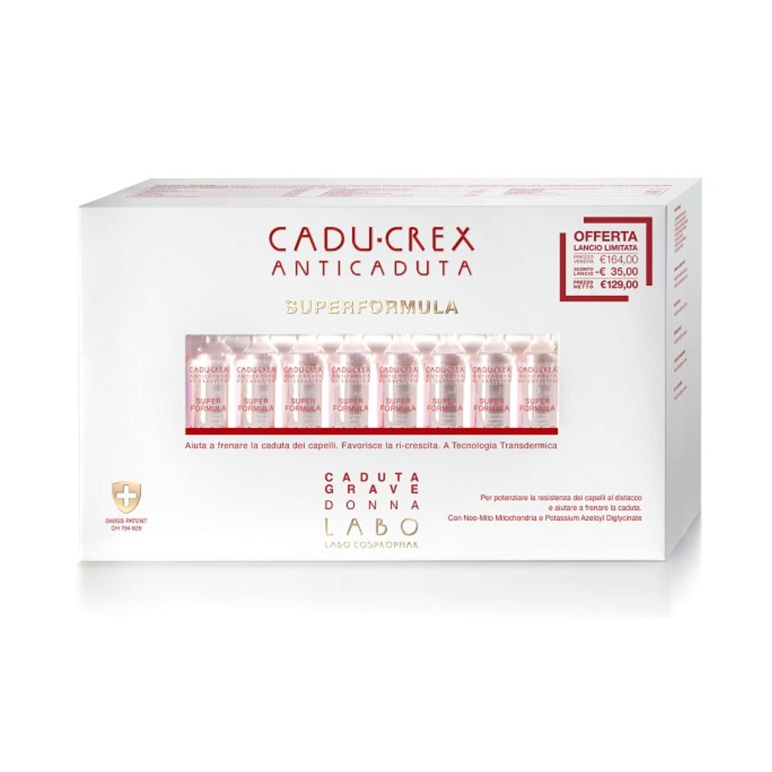 951138270 - CADU-CREX SUPERFORMULA CADUTA GRAVE DONNA 40 FIALE DA 3,5 ML - 4846408_1.jpg
