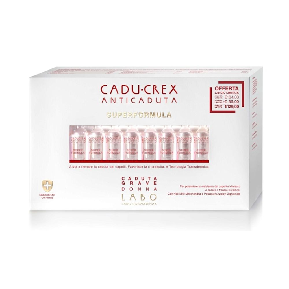 951138270 - CADU-CREX SUPERFORMULA CADUTA GRAVE DONNA 40 FIALE DA 3,5 ML - 4846408_1.jpg