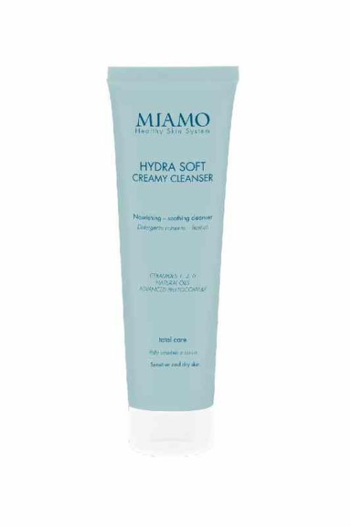 981517586 - Miamo Hydra Soft Creamy Cleanser 150ml - 4708259_1.jpg