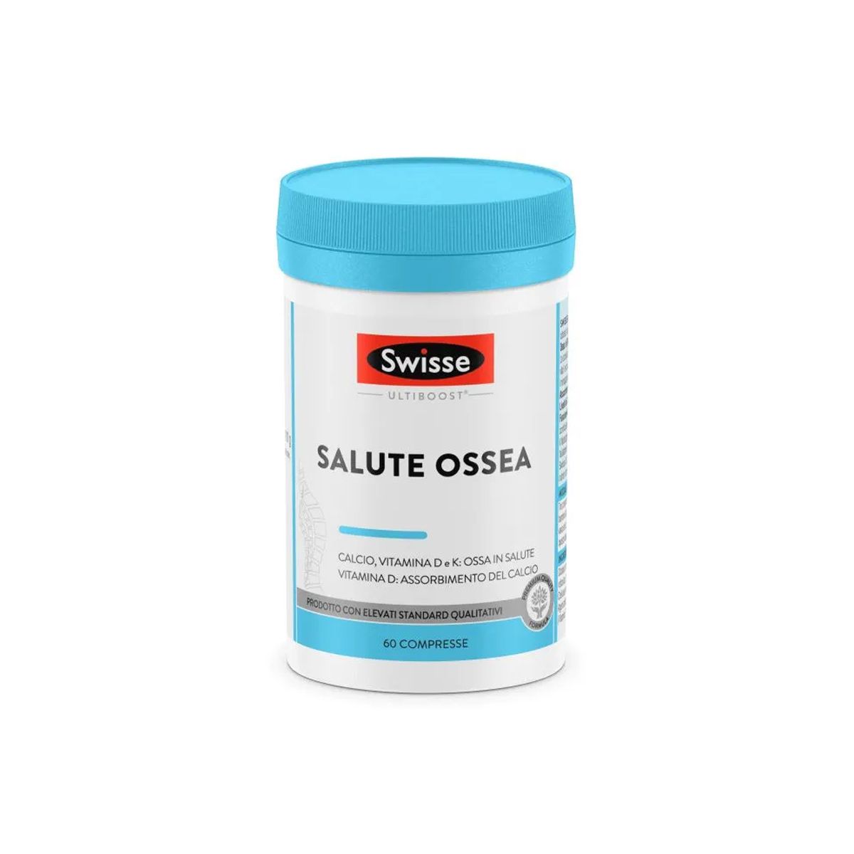 976767881 - Swisse Salute Ossea Integratore Ossa Muscoli Articolazioni 60 compresse - 7893145_3.jpg