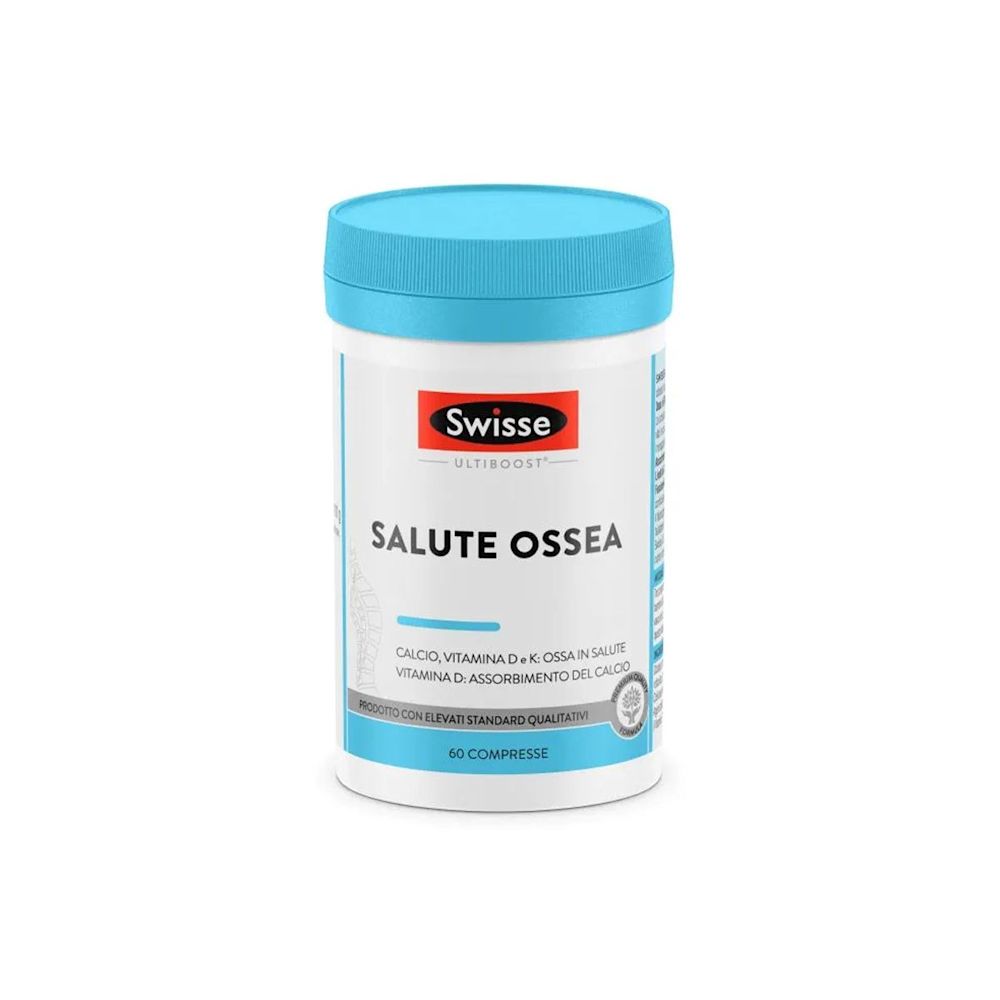 976767881 - Swisse Salute Ossea Integratore Ossa Muscoli Articolazioni 60 compresse - 7893145_3.jpg
