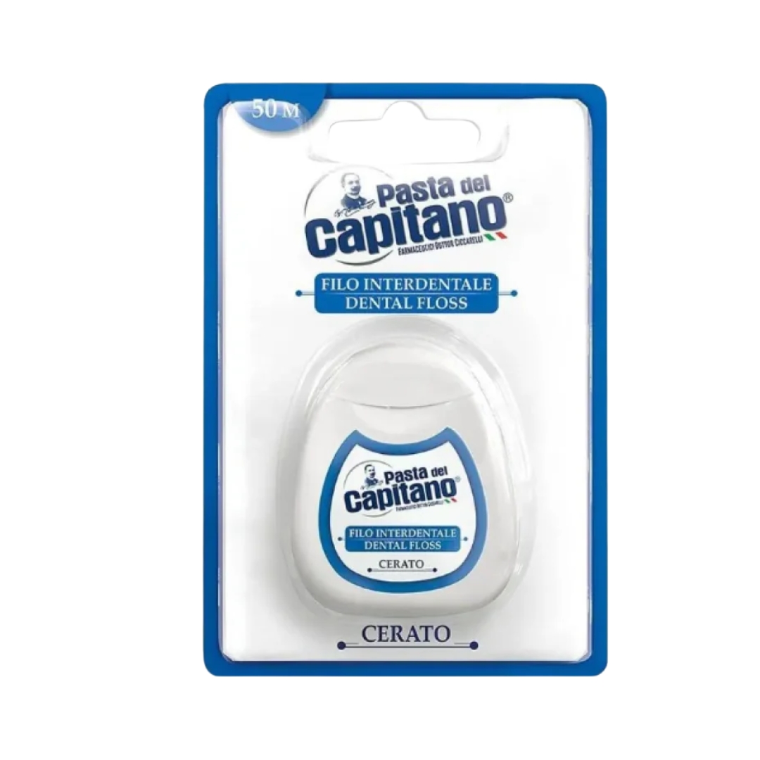 image - 935761700 - PASTA DEL CAPITANO FILO INTERDENTALE - 4707206_1.jpg