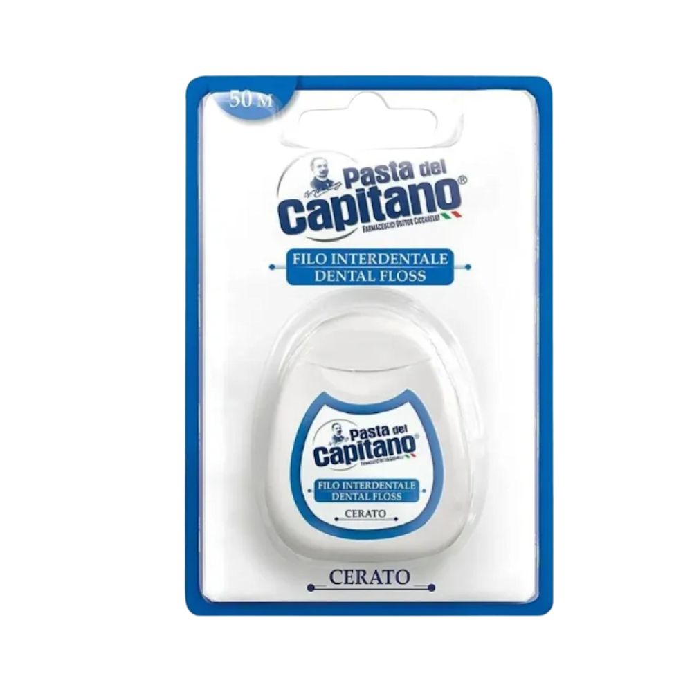 image - 935761700 - PASTA DEL CAPITANO FILO INTERDENTALE - 4707206_1.jpg