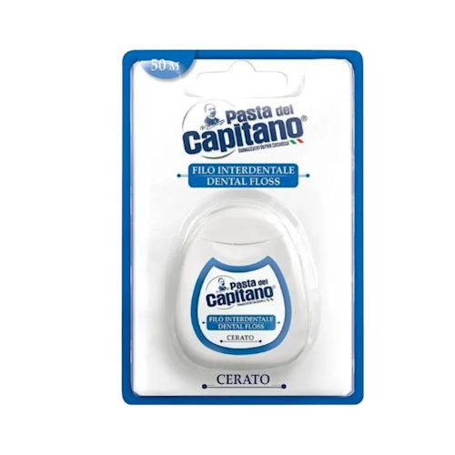 image - 935761700 - PASTA DEL CAPITANO FILO INTERDENTALE - 4707206_1.jpg