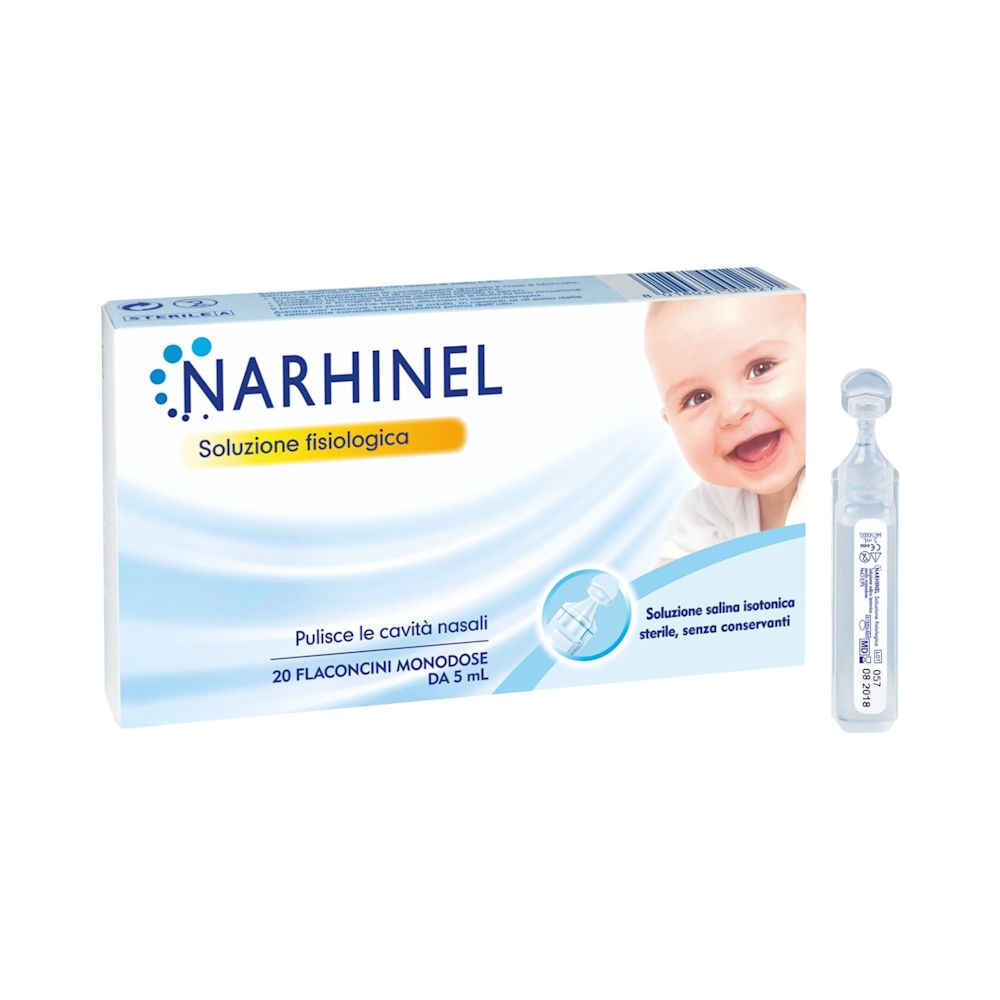 903367148 - SOLUZIONE FISIOLOGICA PER ASPIRATORE NASALE NARHINEL 20 FIALE DA 5ML - 9996355_7.jpg