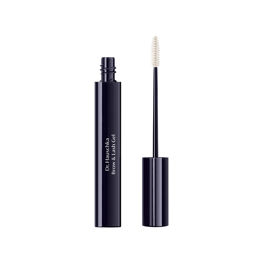 972296521 - DR HAUSCHKA MALLOW BROW AND LASH GEL 00 TRANSLUCENT 6 G - 4755035_2.jpg