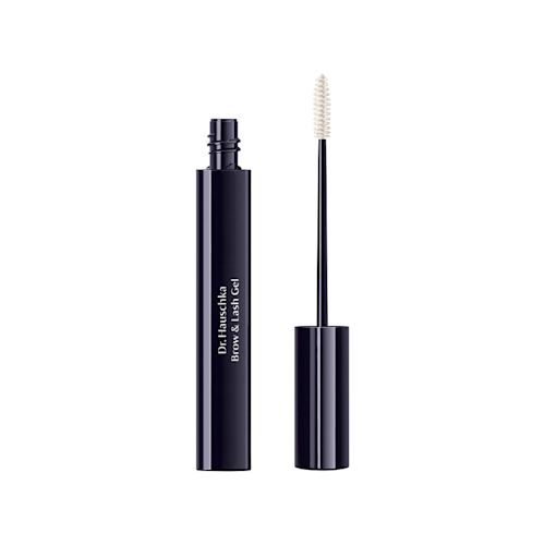 972296521 - DR HAUSCHKA MALLOW BROW AND LASH  GEL 00 TRANSLUCENT 6 G - 4755035_2.jpg
