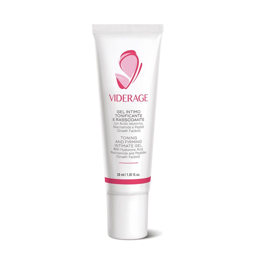 938819303 - Viderage Gel Intimo 30ml - 4702215_2.jpg