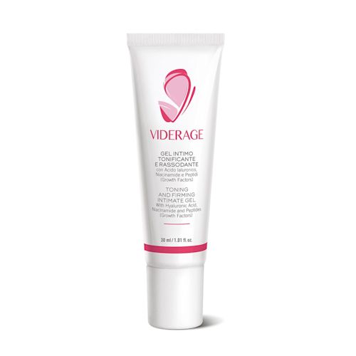 938819303 - Viderage Gel Intimo 30ml - 4702215_2.jpg