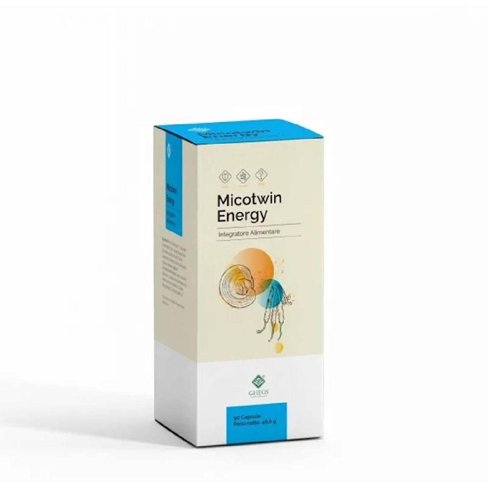 970254215 - MICOTWIN ENERGY 90 CAPSULE - 4727215_1.jpg