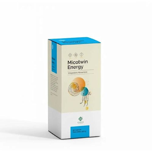 970254215 - MICOTWIN ENERGY 90 CAPSULE - 4727215_1.jpg