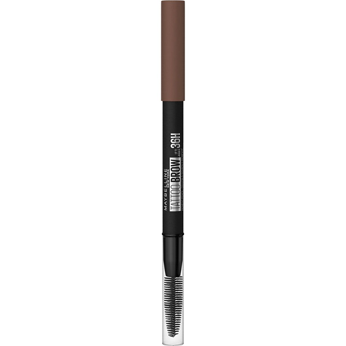 982773083 - Maybelline New York  Tattoo Brow 36h Matita sopracciglia medium brown - 4739017_1.jpg