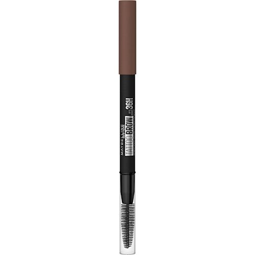982773083 - Maybelline New York  Tattoo Brow 36h Matita sopracciglia medium brown - 4739017_1.jpg